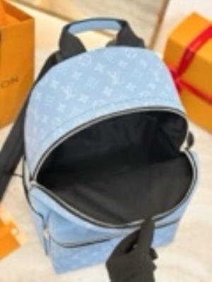 wholesale quality louis vuitton backpack model no. 1